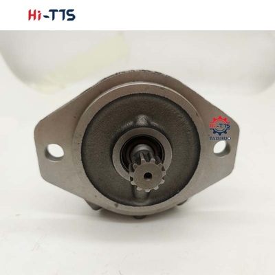 384-8612 ปั๊มเชื้อเพลิงสำหรับ C15 3406 ชิ้นส่วนเครื่องยนต์ดีเซล การถ่ายโอนเชื้อเพลิง 20R1525 ปั๊ม
