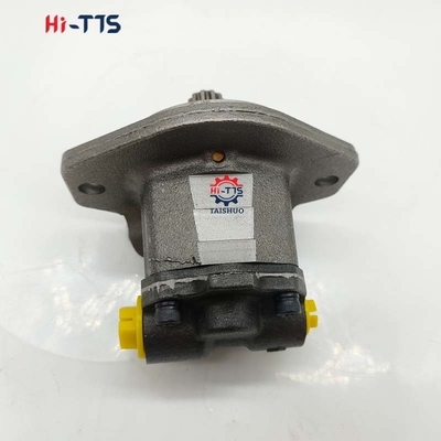 384-8612 ปั๊มเชื้อเพลิงสำหรับ C15 3406 ชิ้นส่วนเครื่องยนต์ดีเซล การถ่ายโอนเชื้อเพลิง 20R1525 ปั๊ม
