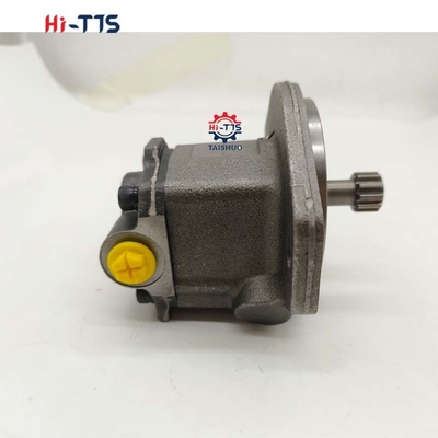 384-8612 ปั๊มเชื้อเพลิงสำหรับ C15 3406 ชิ้นส่วนเครื่องยนต์ดีเซล การถ่ายโอนเชื้อเพลิง 20R1525 ปั๊ม