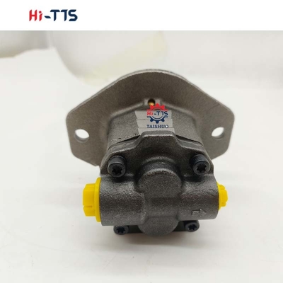 384-8612 ปั๊มเชื้อเพลิงสำหรับ C15 3406 ชิ้นส่วนเครื่องยนต์ดีเซล การถ่ายโอนเชื้อเพลิง 20R1525 ปั๊ม