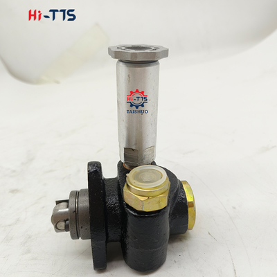105220-5960 Fuel Feed Pump for Excavator PC200-6 6D102 6D95 6D114 เครื่อง B3.3