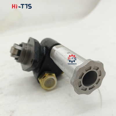 105220-5960 Fuel Feed Pump for Excavator PC200-6 6D102 6D95 6D114 เครื่อง B3.3