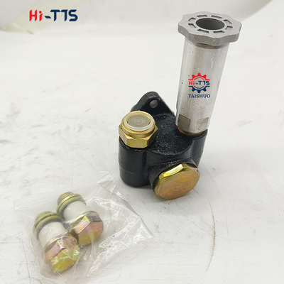 105220-5960 Fuel Feed Pump for Excavator PC200-6 6D102 6D95 6D114 เครื่อง B3.3