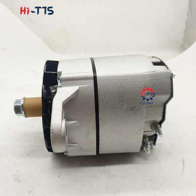 KTA19 M11 3016627 4060811 4913675