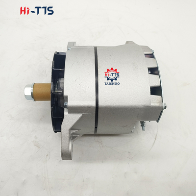 KTA19 M11 3016627 4060811 4913675