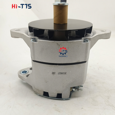KTA19 M11 3016627 4060811 4913675
