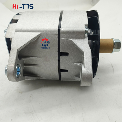 KTA19 M11 3016627 4060811 4913675