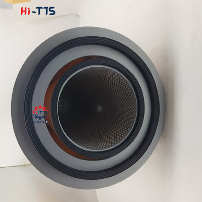 AF26664 11NB-20120 อุปกรณ์กรองอากาศสําหรับเครื่องขุดในตลาดหลังการขาย