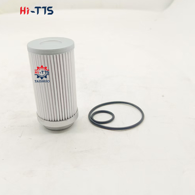 XLX020 400504-00241 เครื่องกรองไฮดรอลิก เครื่องกรองนักทดลอง