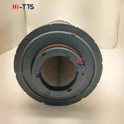 640AB 474-00040 ไส้กรองอากาศ สำหรับรถขุด Doosan Daewoo