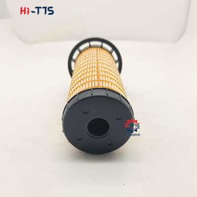 320D3 323DL 322-3155 ไส้กรองน้ำมันเครื่องสำหรับรถขุดคุณภาพสูง สำหรับ Cat