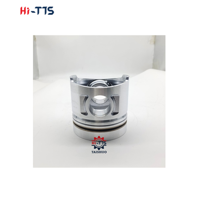 34317-10200 อุปกรณ์สํารองเครื่องยนต์คุณภาพสูง เครื่องยนต์พิสตัน S6KT