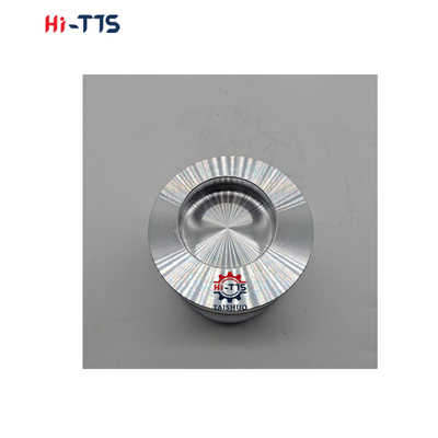 34317-10200 อุปกรณ์สํารองเครื่องยนต์คุณภาพสูง เครื่องยนต์พิสตัน S6KT