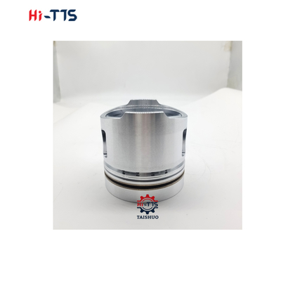 34317-10200 อุปกรณ์สํารองเครื่องยนต์คุณภาพสูง เครื่องยนต์พิสตัน S6KT