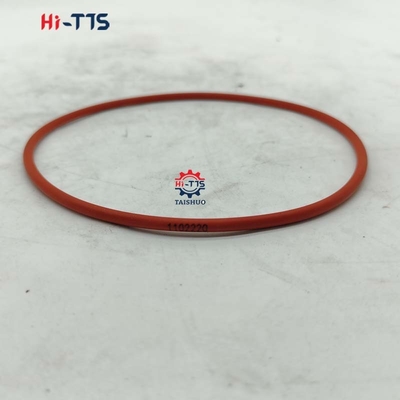 ปริมณฑลลวด 142-6217 110-2220 131-3717 สําหรับเครื่องยนต์ CAT 3208 3408