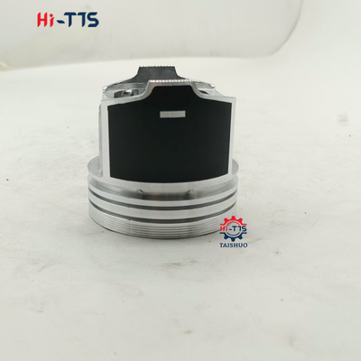 V2403 1G796-2111 อะไหล่เครื่องยนต์คุณภาพสูง ลูกสูบเครื่องยนต์