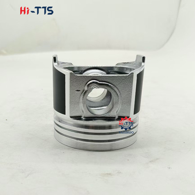 V2403 1G796-2111 อะไหล่เครื่องยนต์คุณภาพสูง ลูกสูบเครื่องยนต์