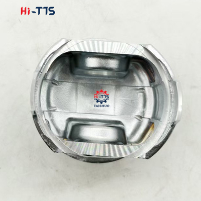 V2403 1G796-2111 อะไหล่เครื่องยนต์คุณภาพสูง ลูกสูบเครื่องยนต์