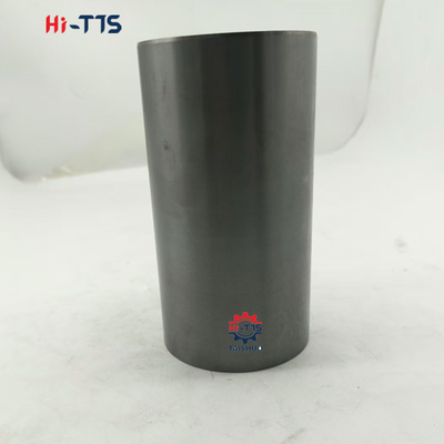 6BT 3904166 ชิ้นส่วนเครื่องยนต์รถขุดคุณภาพสูง ปลอกสูบ