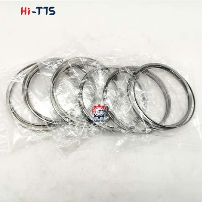 C32 C18 223-9159 187-1503 246-5659 เครื่องยนต์ดีเซล แหวนพิสตอน ชุดแหวนพิสตอน