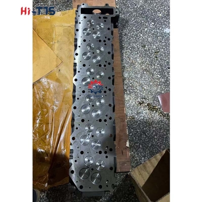 6M60 ME990172 อะไหล่ขายหลังคุณภาพสูง ประกอบหัวกระบอก