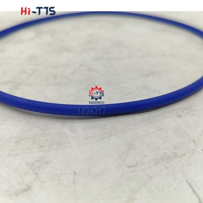 C15 C18 1426217 คุณภาพดี ชิ้นส่วนเครื่องจักรก่อสร้าง เครื่องขุด O-ring