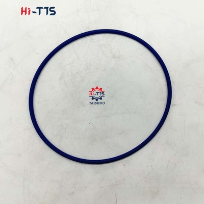 C15 C18 1426217 คุณภาพดี ชิ้นส่วนเครื่องจักรก่อสร้าง เครื่องขุด O-ring