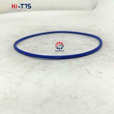 C15 C18 1426217 คุณภาพดี ชิ้นส่วนเครื่องจักรก่อสร้าง เครื่องขุด O-ring
