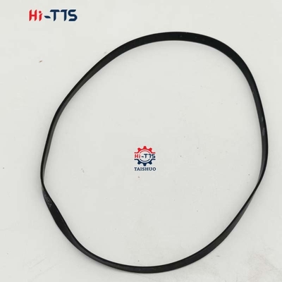 9L5854 160-9874 1609874 อะไหล่เครื่องจักรกลก่อสร้างคุณภาพสูง โอริงสำหรับรถขุด