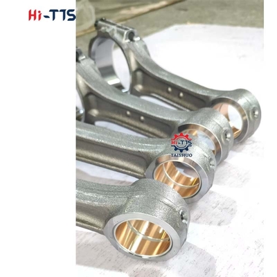 อุปกรณ์ขุดเครื่องยนต์ดีเซล 6HK1 สายเชื่อม 8-98018425-2