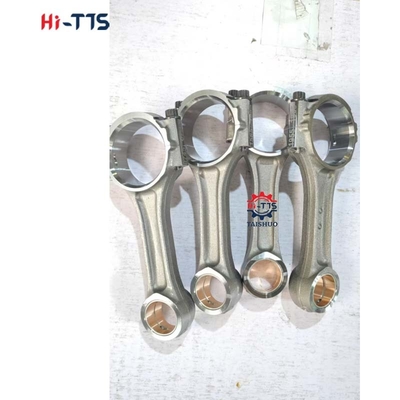 อุปกรณ์ขุดเครื่องยนต์ดีเซล 6HK1 สายเชื่อม 8-98018425-2