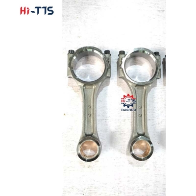 อุปกรณ์ขุดเครื่องยนต์ดีเซล 6HK1 สายเชื่อม 8-98018425-2