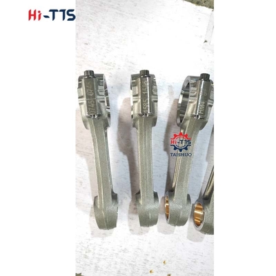 อุปกรณ์ขุดเครื่องยนต์ดีเซล 6HK1 สายเชื่อม 8-98018425-2