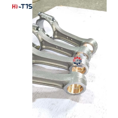 อุปกรณ์ขุดเครื่องยนต์ดีเซล 6HK1 สายเชื่อม 8-98018425-2