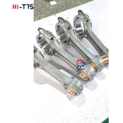 อุปกรณ์ขุดเครื่องยนต์ดีเซล 6HK1 สายเชื่อม 8-98018425-2