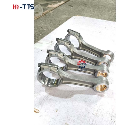 อุปกรณ์ขุดเครื่องยนต์ดีเซล 6HK1 สายเชื่อม 8-98018425-2