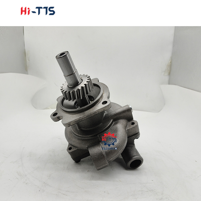 4972853 4299028 4299027 ปั๊มน้ําสําหรับ M11 ISM11 QSM11 คัมมินส์ เครื่องยนต์ดีเซล