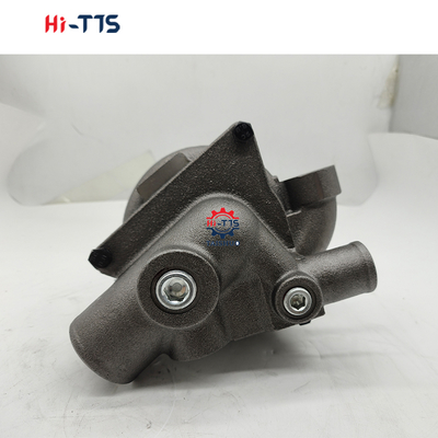 4972853 4299028 4299027 ปั๊มน้ําสําหรับ M11 ISM11 QSM11 คัมมินส์ เครื่องยนต์ดีเซล