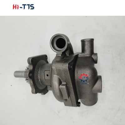 4972853 4299028 4299027 ปั๊มน้ําสําหรับ M11 ISM11 QSM11 คัมมินส์ เครื่องยนต์ดีเซล