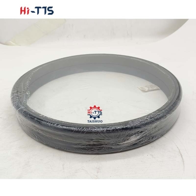 220LC-V 220LC-6 DX255LC 225LC-7A 230LC-V 1180-00512 โคมาตซู บูลโดเซอร์ลอย