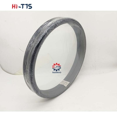 220LC-V 220LC-6 DX255LC 225LC-7A 230LC-V 1180-00512 โคมาตซู บูลโดเซอร์ลอย