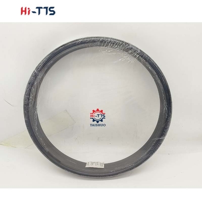 220LC-V 220LC-6 DX255LC 225LC-7A 230LC-V 1180-00512 โคมาตซู บูลโดเซอร์ลอย