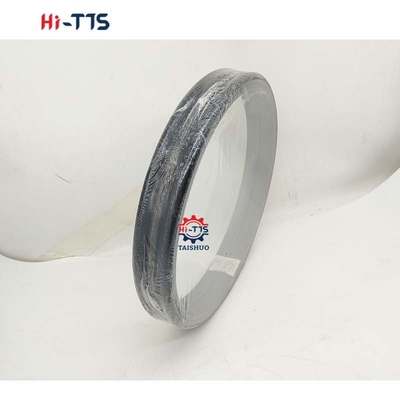 220LC-V 220LC-6 DX255LC 225LC-7A 230LC-V 1180-00512 โคมาตซู บูลโดเซอร์ลอย