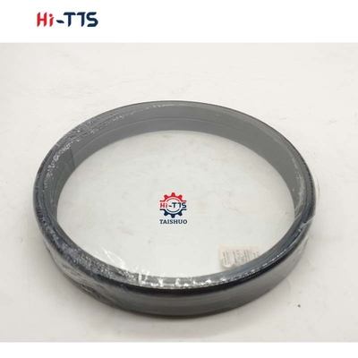 220LC-V 220LC-6 DX255LC 225LC-7A 230LC-V 1180-00512 โคมาตซู บูลโดเซอร์ลอย