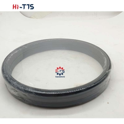 220LC-V 220LC-6 DX255LC 225LC-7A 230LC-V 1180-00512 โคมาตซู บูลโดเซอร์ลอย