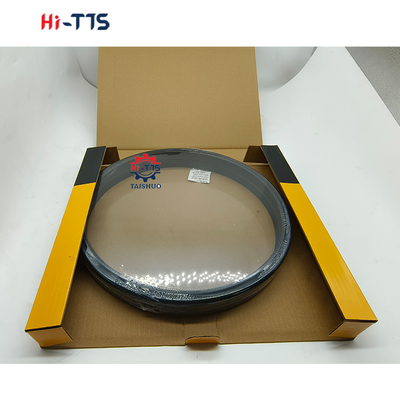 คุณภาพสูง, หลังการตลาด Oil Seal VOE 14601683 320355 สําหรับเครื่อง EC210B EC240B