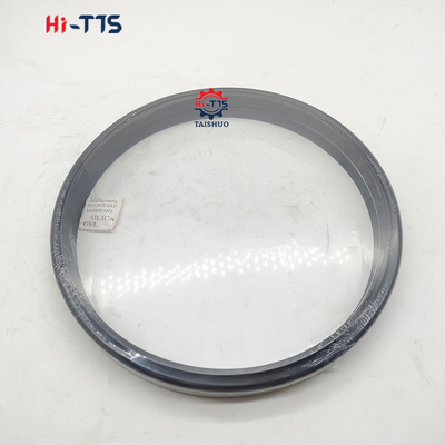 คุณภาพสูง, หลังการตลาด Oil Seal VOE 14601683 320355 สําหรับเครื่อง EC210B EC240B