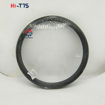 คุณภาพสูง, หลังการตลาด Oil Seal VOE 14601683 320355 สําหรับเครื่อง EC210B EC240B