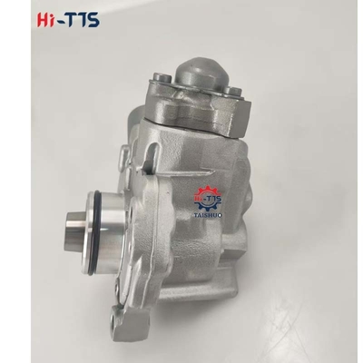 คุณภาพดี Citroen DS Ford Peugeot ปั๊มน้ํามัน DFP6.1E 28384347 9674984480