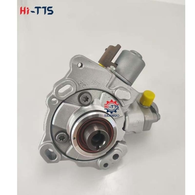 คุณภาพดี Citroen DS Ford Peugeot ปั๊มน้ํามัน DFP6.1E 28384347 9674984480